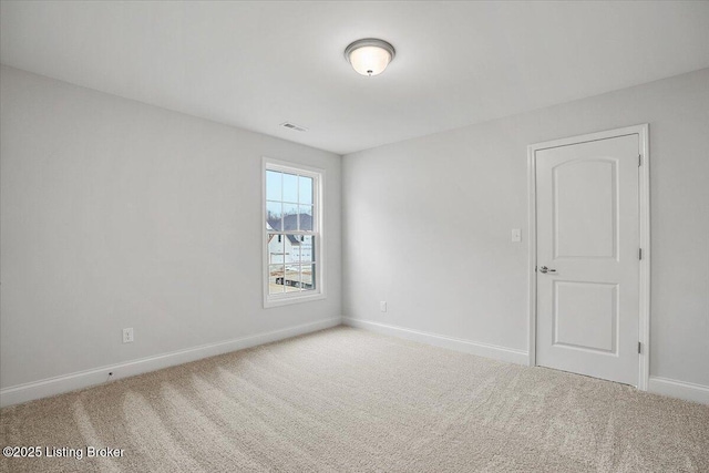 14240 Halden Ridge Way, Louisville, KY 40245 - photo 33