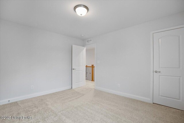 14240 Halden Ridge Way, Louisville, KY 40245 - photo 34
