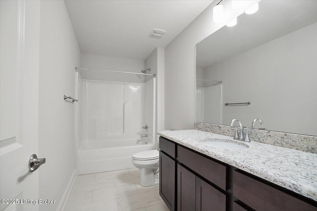 14240 Halden Ridge Way, Louisville, KY 40245 - photo 35