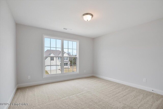 14240 Halden Ridge Way, Louisville, KY 40245 - photo 37