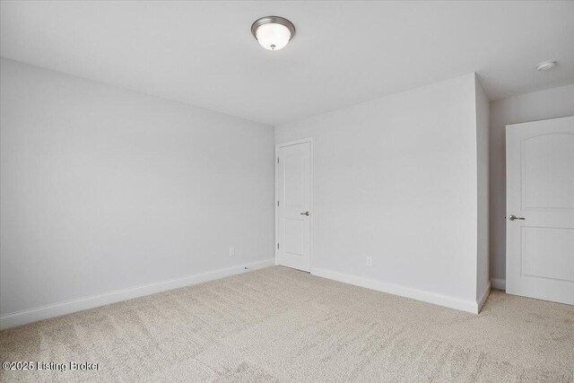 14240 Halden Ridge Way, Louisville, KY 40245 - photo 38