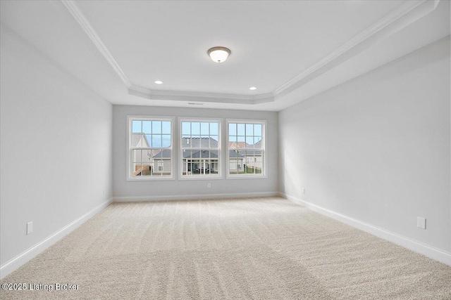 14240 Halden Ridge Way, Louisville, KY 40245 - photo 40