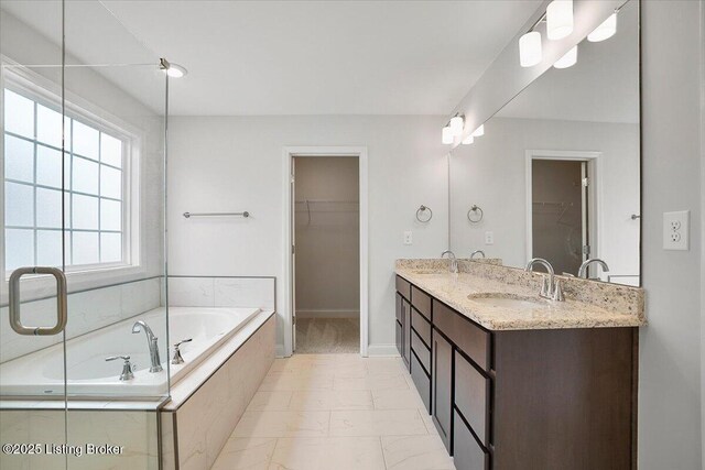 14240 Halden Ridge Way, Louisville, KY 40245 - photo 44