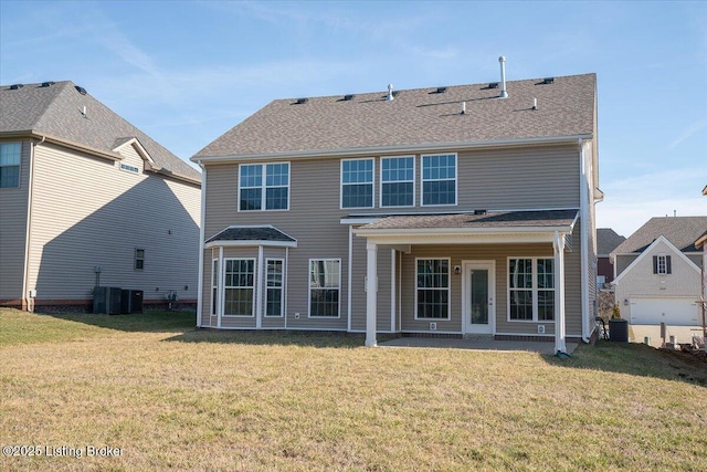 14240 Halden Ridge Way, Louisville, KY 40245 - photo 45