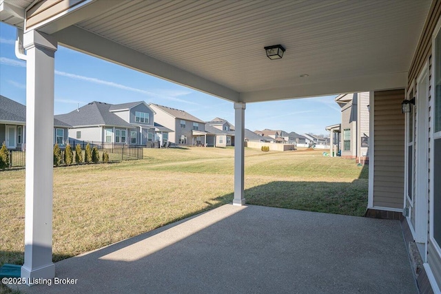 14240 Halden Ridge Way, Louisville, KY 40245 - photo 7