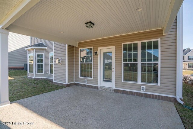 14240 Halden Ridge Way, Louisville, KY 40245 - photo 47