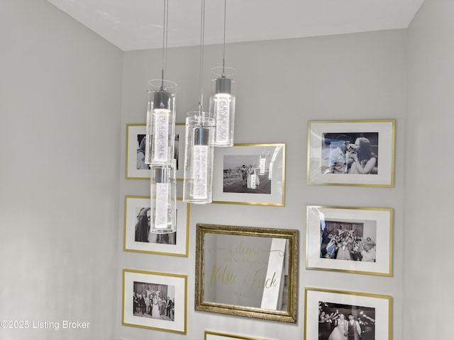 131 Benelli Dr, Bardstown, KY 40004 - detailed view