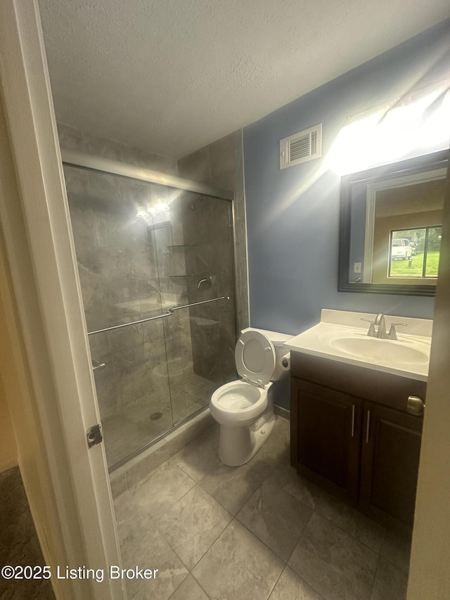 7008 Wildwood Cir Unit 57, Louisville, KY 40291 - photo 15