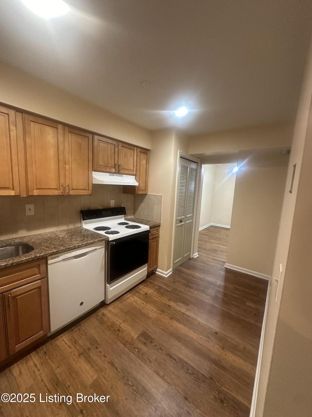 7008 Wildwood Cir Unit 57, Louisville, KY 40291 - photo 6