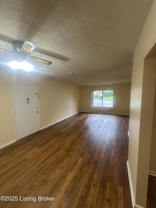 7008 Wildwood Cir Unit 57, Louisville, KY 40291 - photo 4