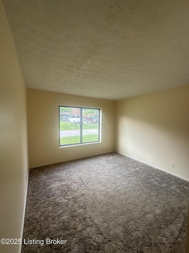 7008 Wildwood Cir Unit 57, Louisville, KY 40291 - photo 12
