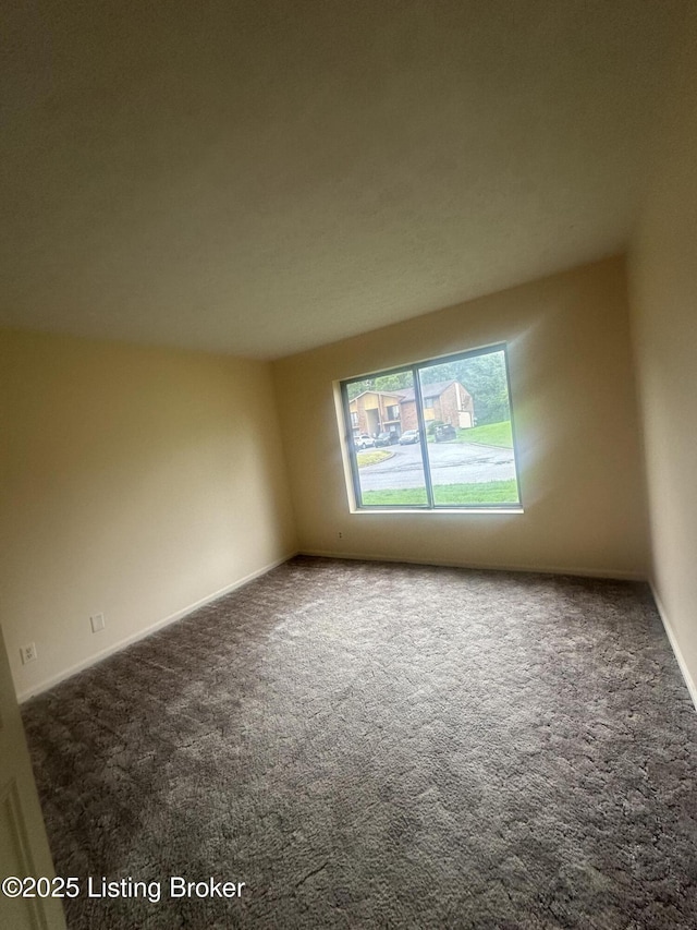 7008 Wildwood Cir Unit 57, Louisville, KY 40291 - photo 9