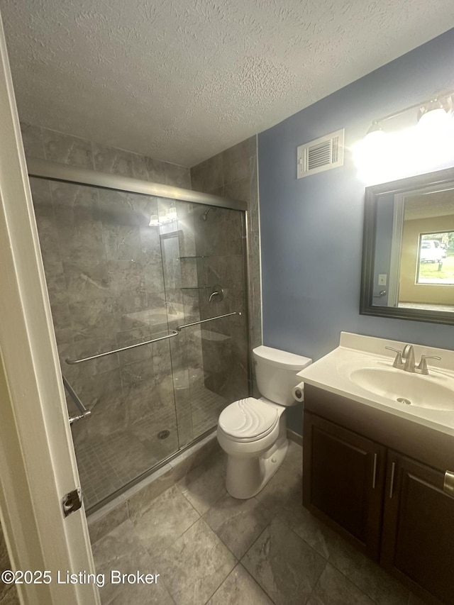 7008 Wildwood Cir Unit 57, Louisville, KY 40291 - photo 14