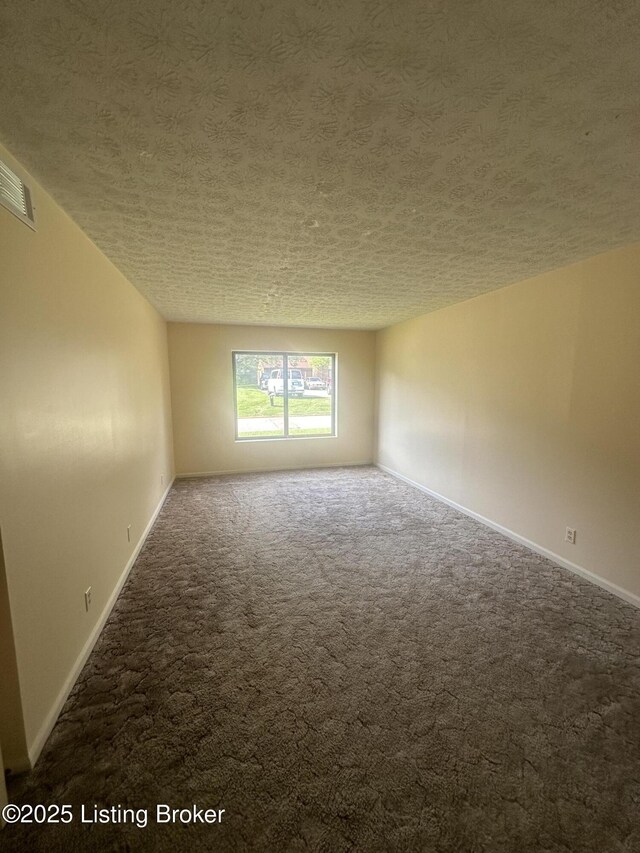 7008 Wildwood Cir Unit 57, Louisville, KY 40291 - photo 16
