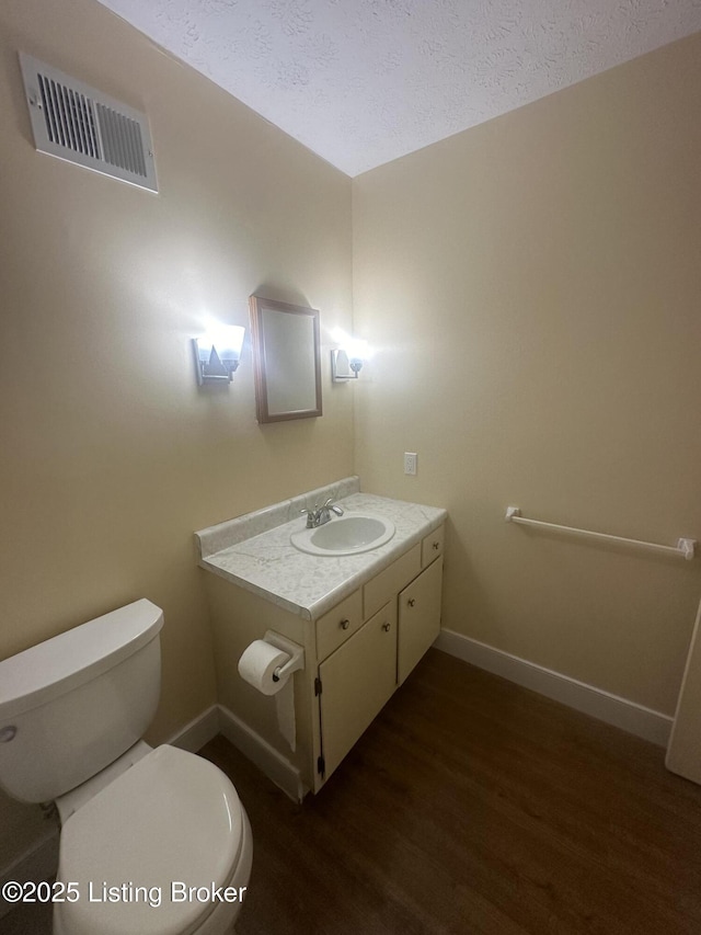 7008 Wildwood Cir Unit 57, Louisville, KY 40291 - photo 18