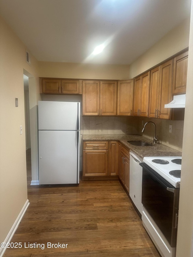 7008 Wildwood Cir Unit 57, Louisville, KY 40291 - photo 7