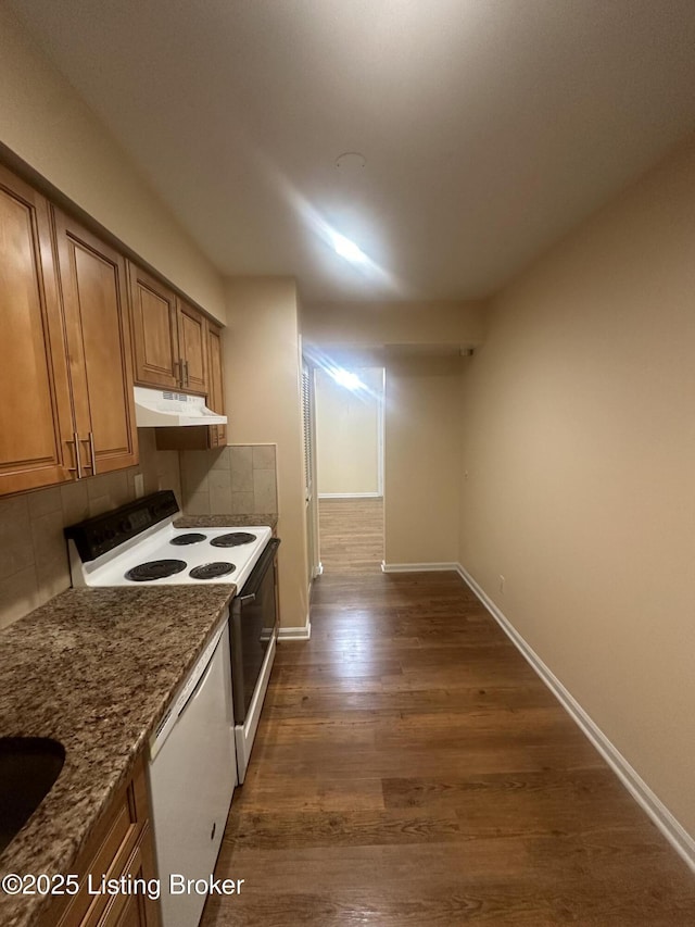 7008 Wildwood Cir Unit 57, Louisville, KY 40291 - photo 8