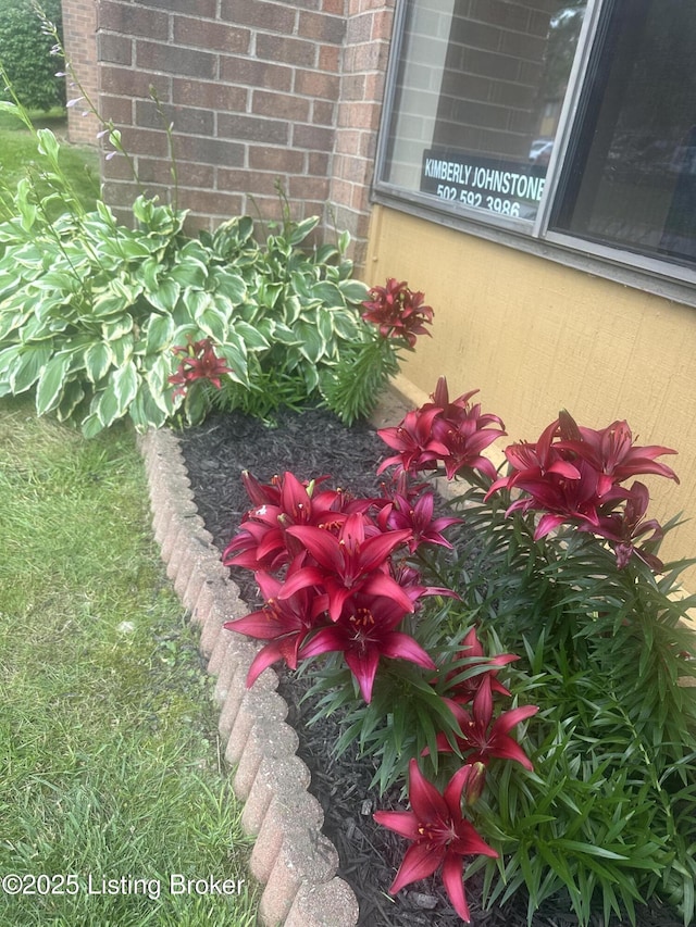 7008 Wildwood Cir Unit 57, Louisville, KY 40291 - photo 21