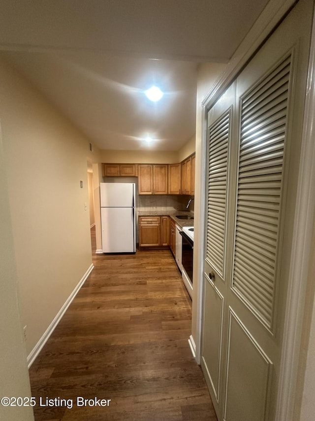 7008 Wildwood Cir Unit 57, Louisville, KY 40291 - photo 5