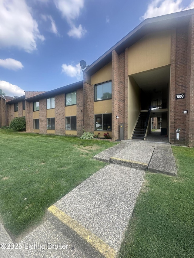 7008 Wildwood Cir Unit 57, Louisville, KY 40291 - photo 1