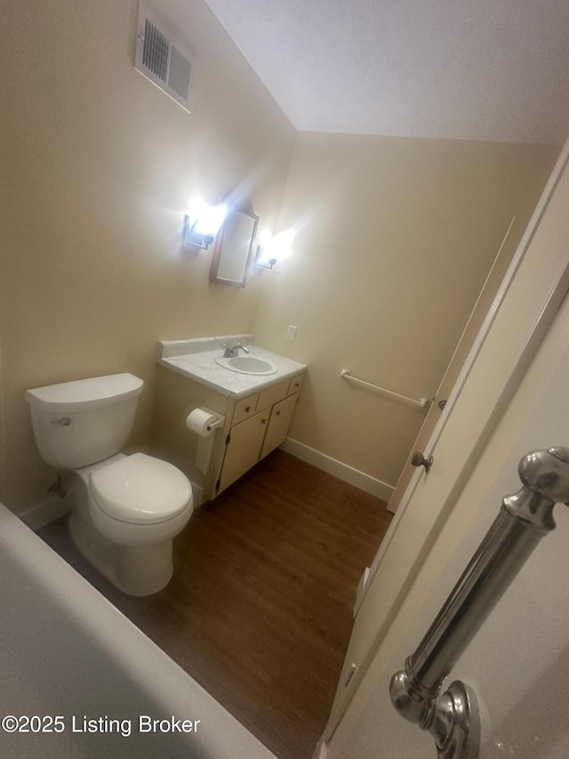 7008 Wildwood Cir Unit 57, Louisville, KY 40291 - photo 20
