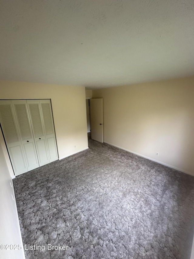 7008 Wildwood Cir Unit 57, Louisville, KY 40291 - photo 10