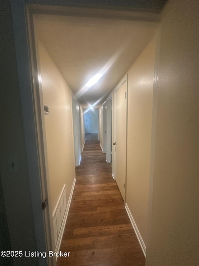 7008 Wildwood Cir Unit 57, Louisville, KY 40291 - photo 11