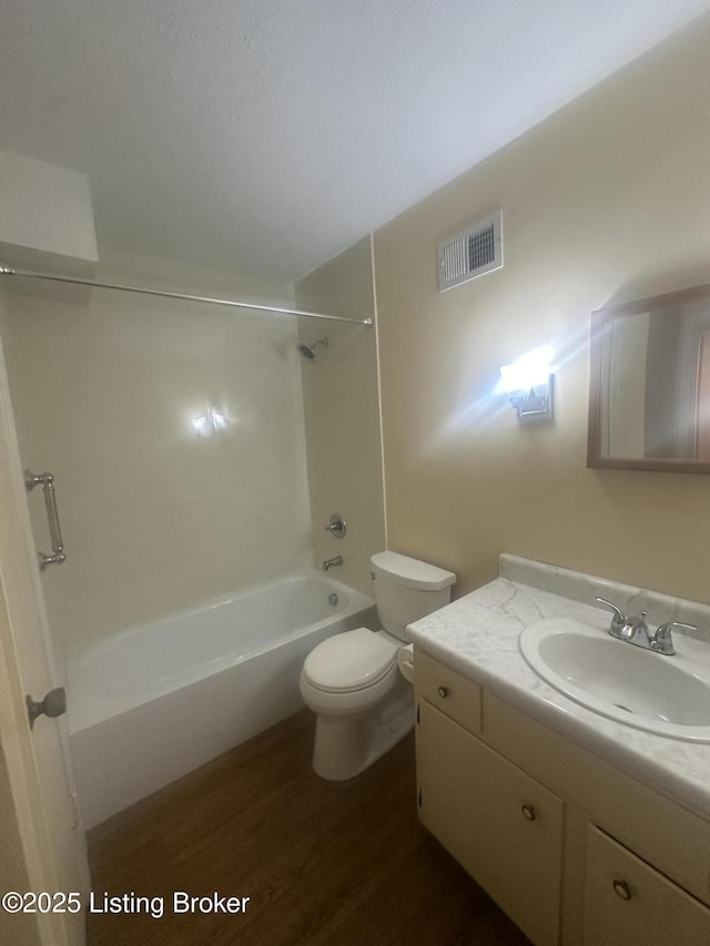 7008 Wildwood Cir Unit 57, Louisville, KY 40291 - photo 19