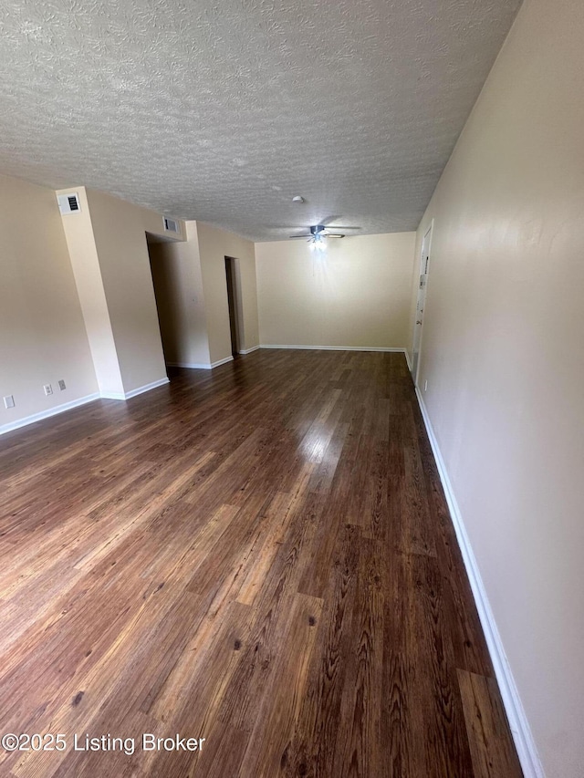 7008 Wildwood Cir Unit 57, Louisville, KY 40291 - photo 3