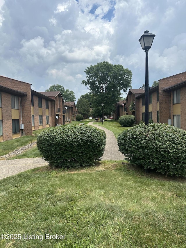 7008 Wildwood Cir Unit 57, Louisville, KY 40291 - photo 26