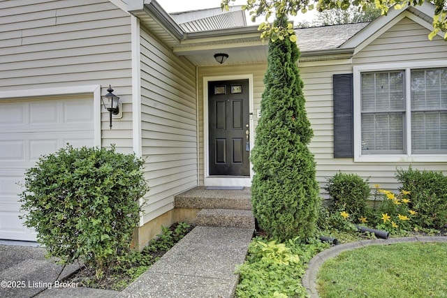 4503 Fallen Apple Ln, Louisville, KY 40218