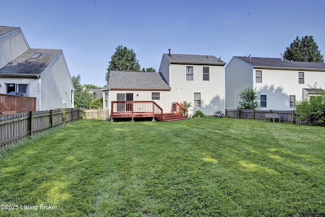 4503 Fallen Apple Ln, Louisville, KY 40218