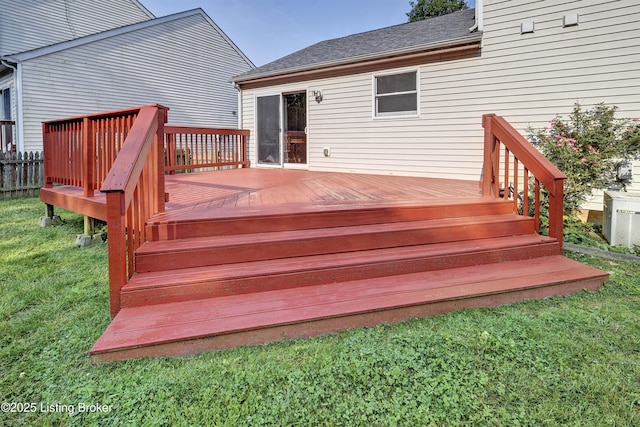 4503 Fallen Apple Ln, Louisville, KY 40218