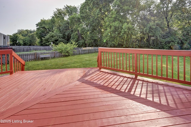 4503 Fallen Apple Ln, Louisville, KY 40218