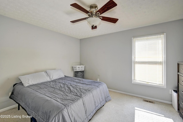 4503 Fallen Apple Ln, Louisville, KY 40218