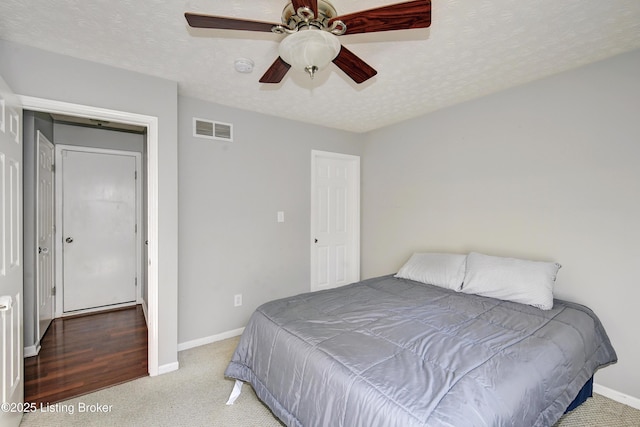 4503 Fallen Apple Ln, Louisville, KY 40218