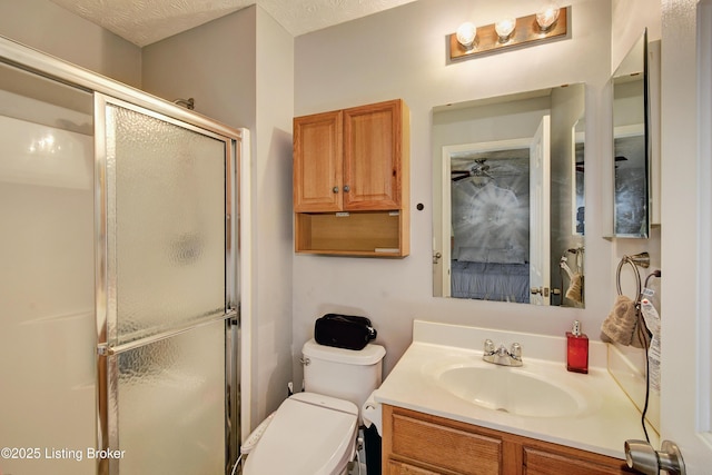 4503 Fallen Apple Ln, Louisville, KY 40218