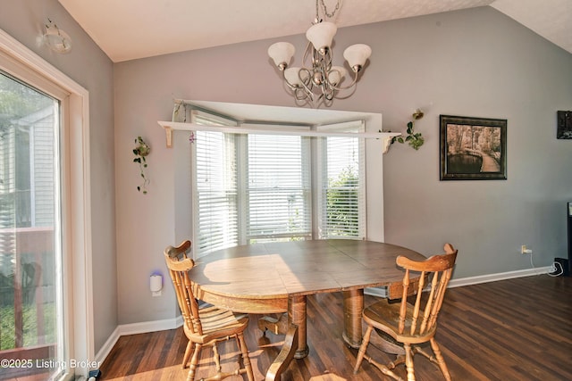 4503 Fallen Apple Ln, Louisville, KY 40218