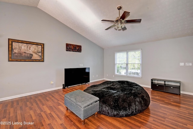 4503 Fallen Apple Ln, Louisville, KY 40218