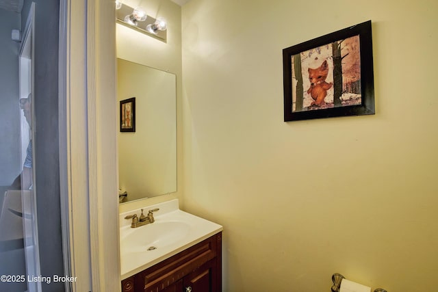 4503 Fallen Apple Ln, Louisville, KY 40218