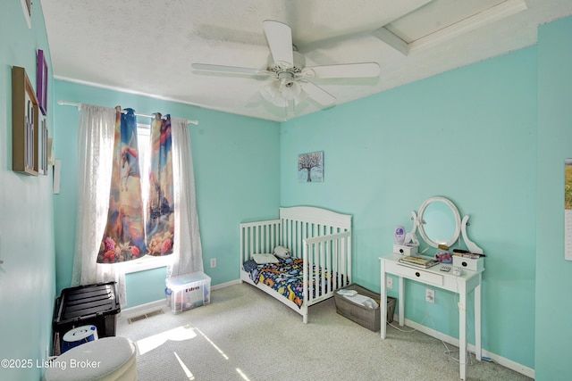4503 Fallen Apple Ln, Louisville, KY 40218