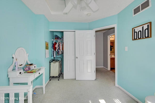 4503 Fallen Apple Ln, Louisville, KY 40218