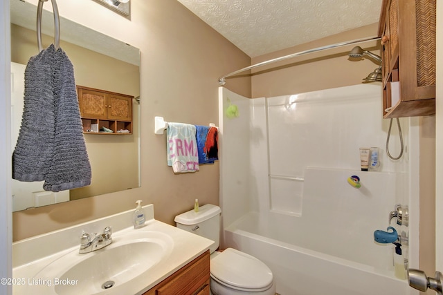 4503 Fallen Apple Ln, Louisville, KY 40218