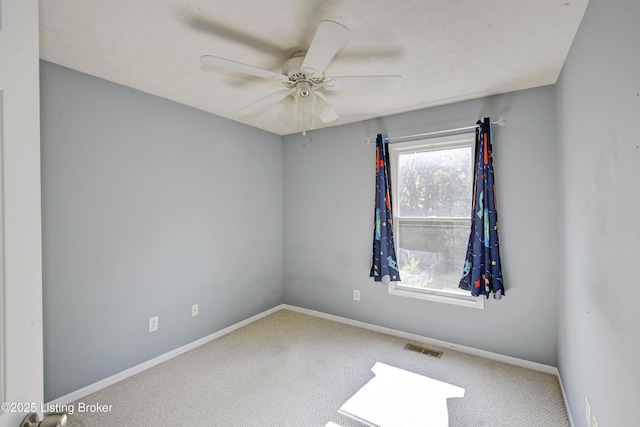 4503 Fallen Apple Ln, Louisville, KY 40218