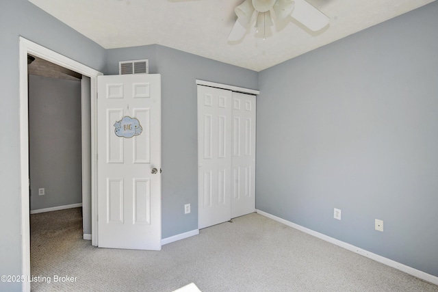 4503 Fallen Apple Ln, Louisville, KY 40218