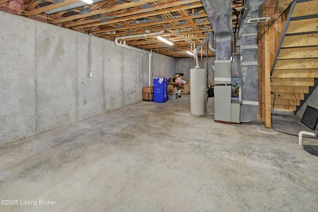 4503 Fallen Apple Ln, Louisville, KY 40218