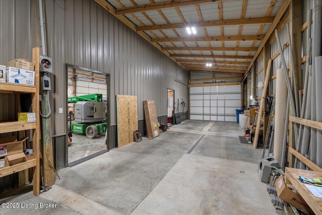 2601 Ballard School Rd, La Grange, KY 40031 - photo 62