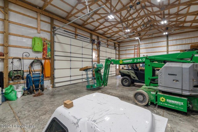 2601 Ballard School Rd, La Grange, KY 40031 - photo 60
