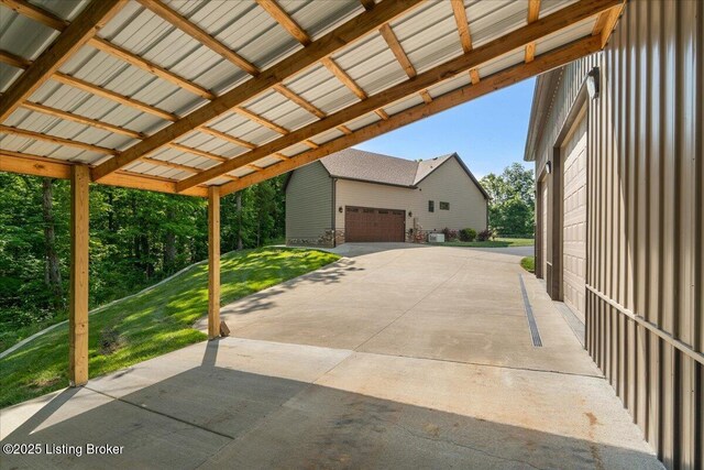 2601 Ballard School Rd, La Grange, KY 40031 - photo 57