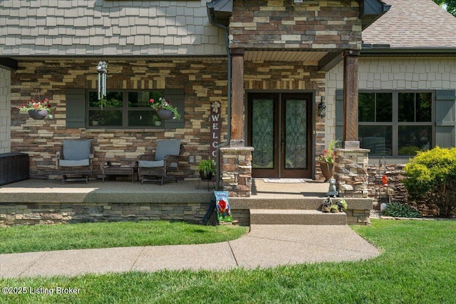 2601 Ballard School Rd, La Grange, KY 40031 - photo 4
